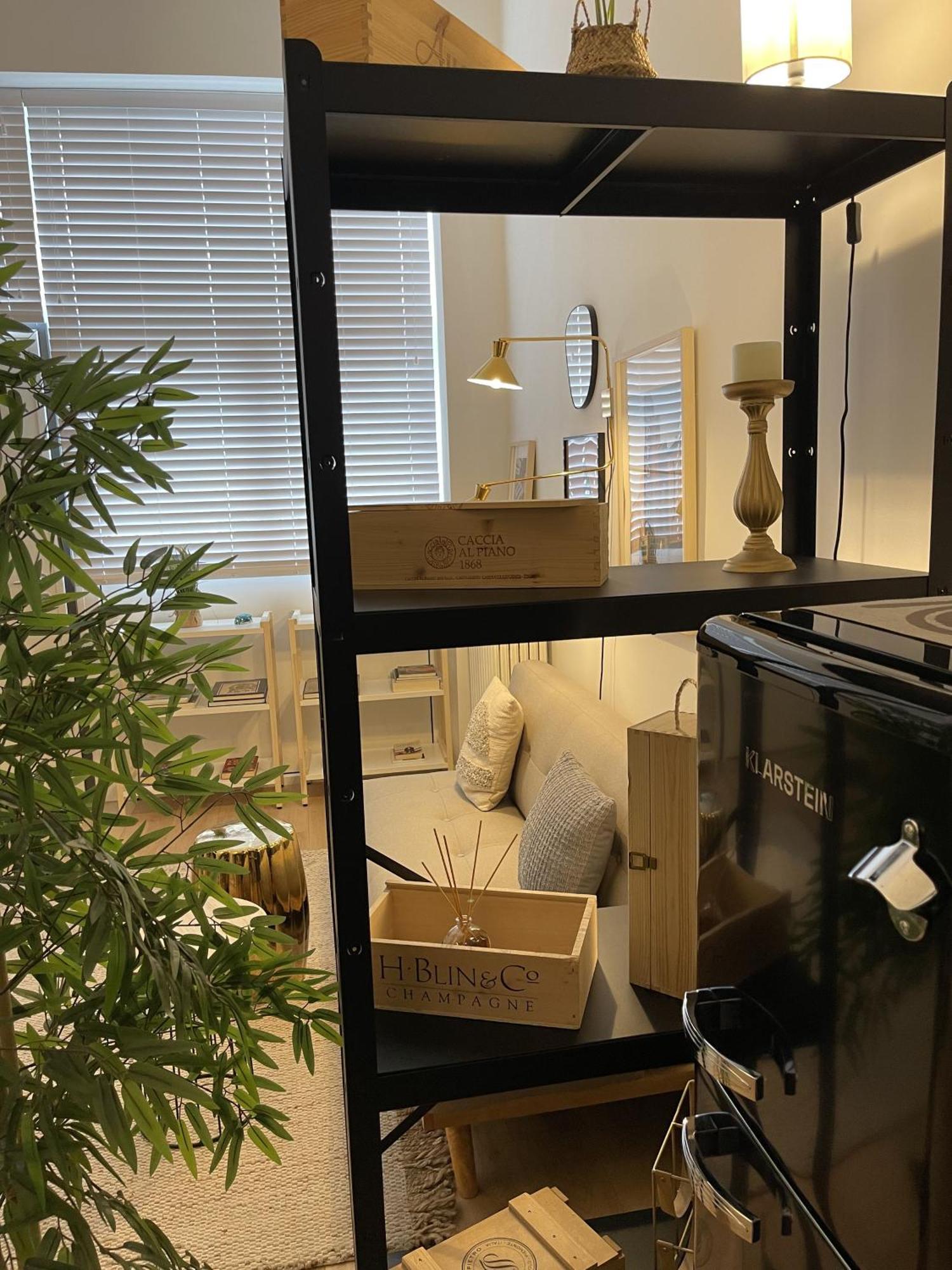 דירות Glam Loft Luxury Milano מראה חיצוני תמונה