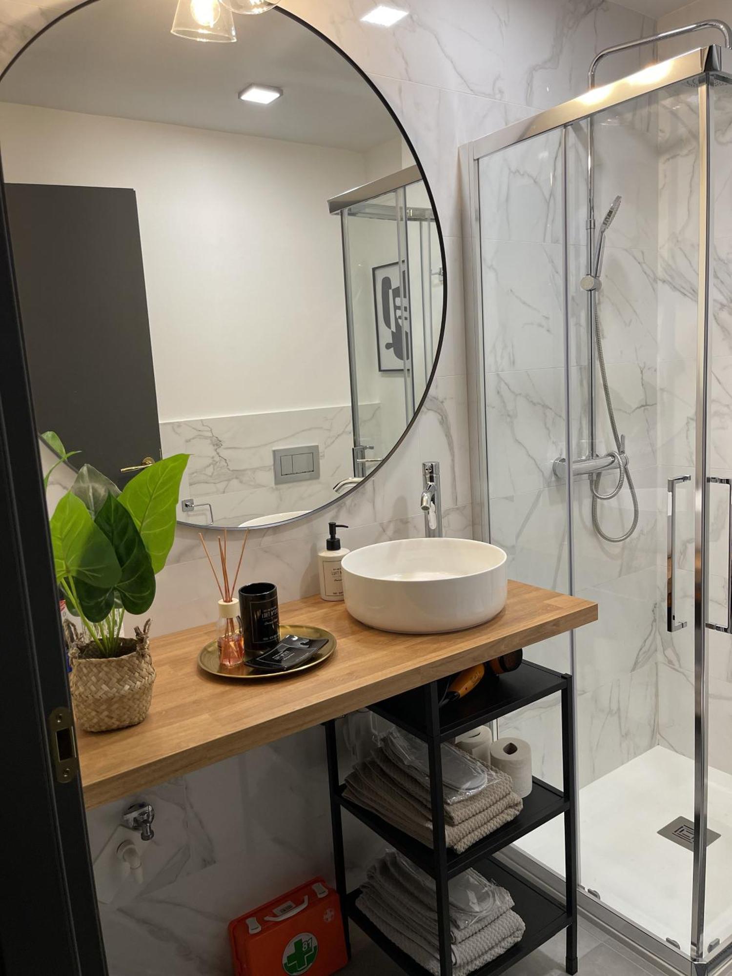 דירות Glam Loft Luxury Milano מראה חיצוני תמונה